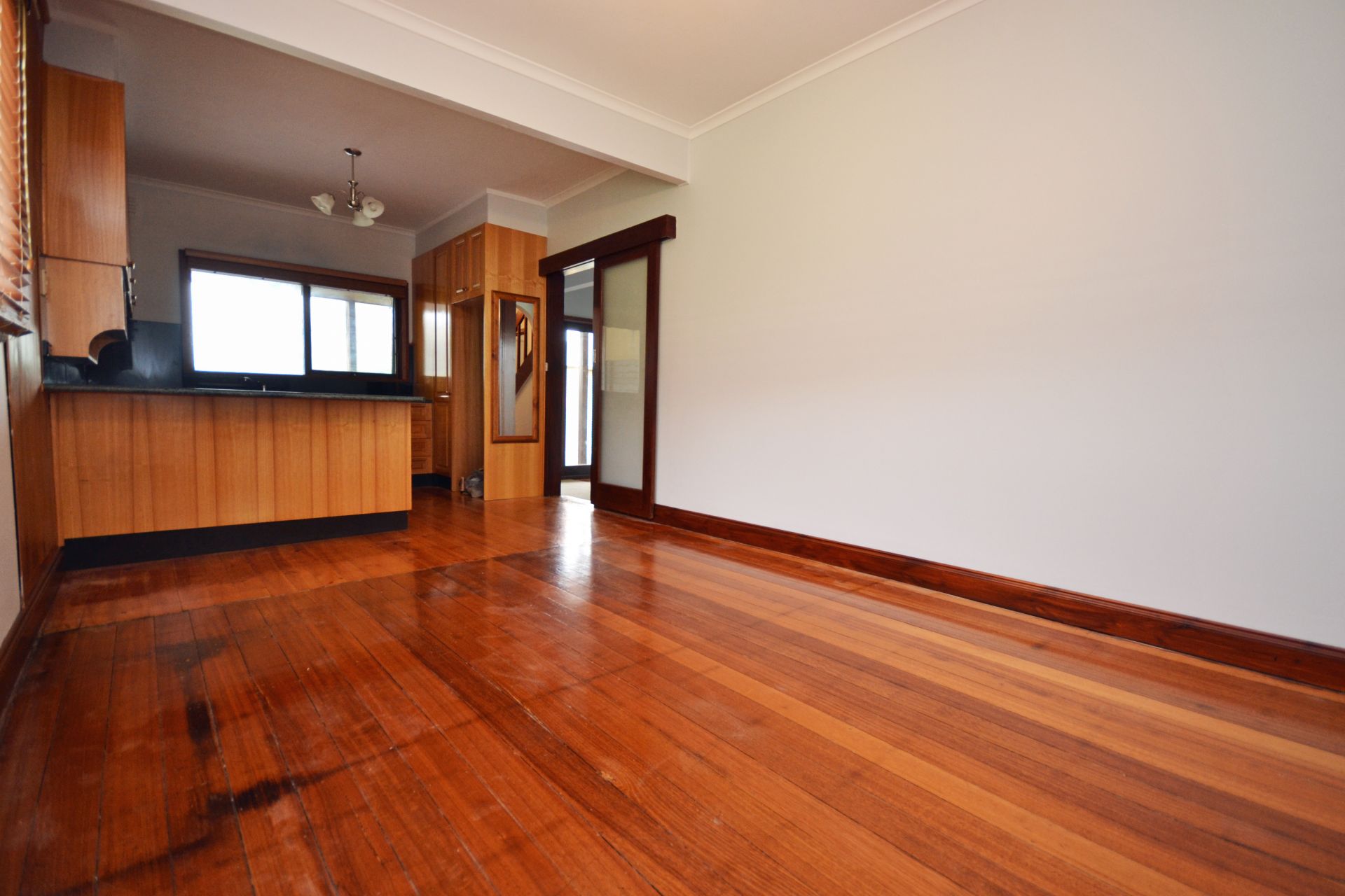 QUALITY HOME, SENSATIONAL LOCATION