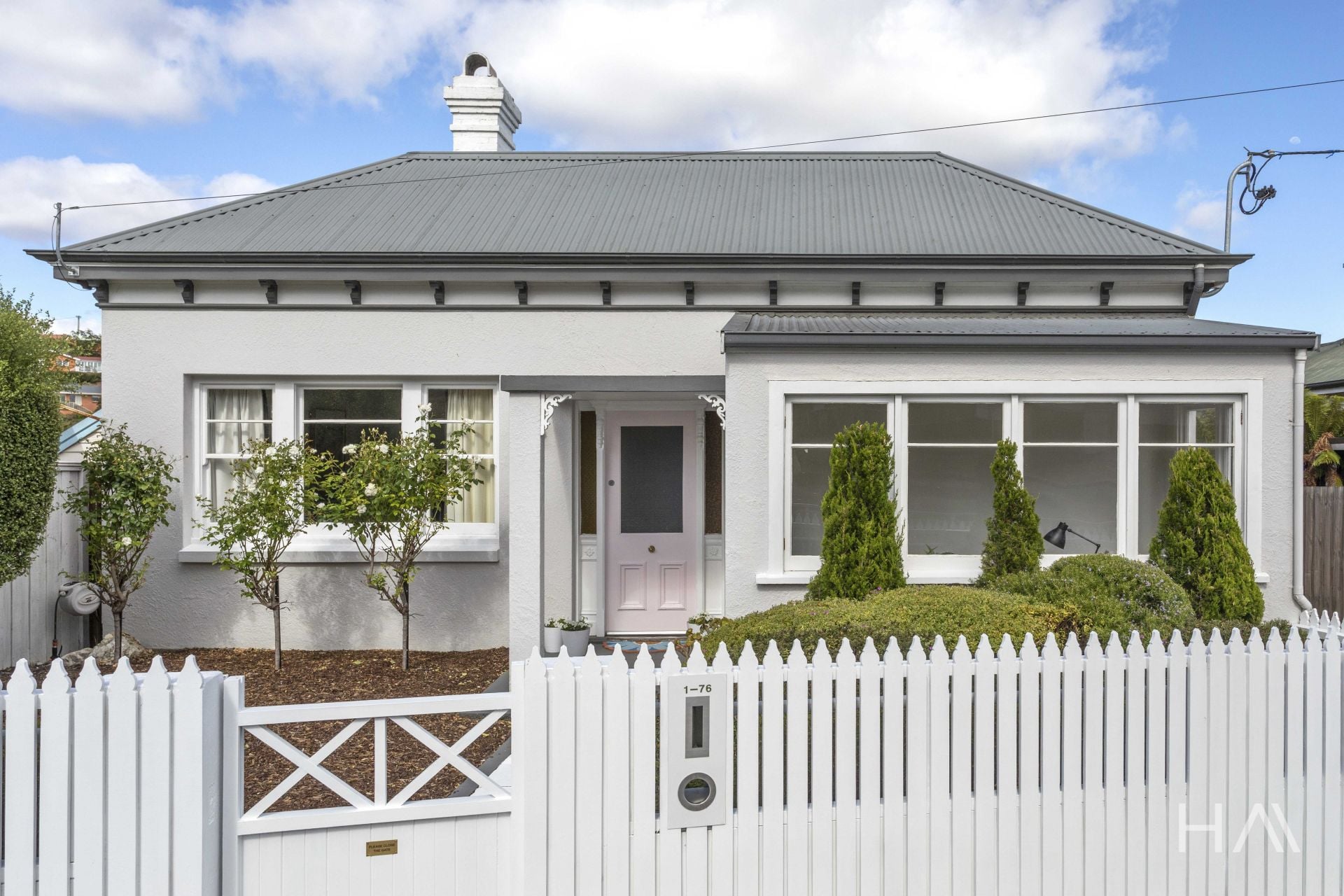 1/76 Meredith Crescent South Launceston, South Launceston - Thumbnail 2