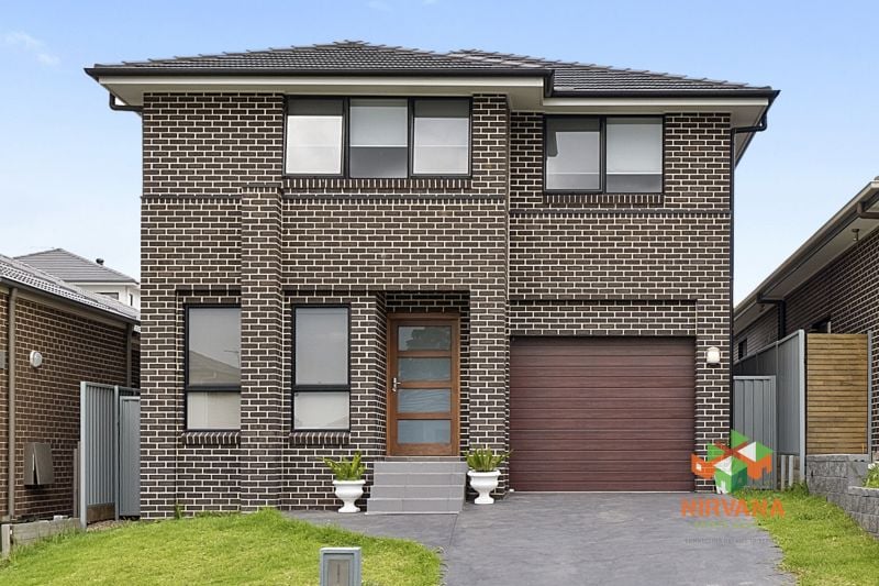 Sold Sold Sold !! More Properties needed in same street / Area !! 
We got qualified Buyers !! Connect to Satya 0401 096 284