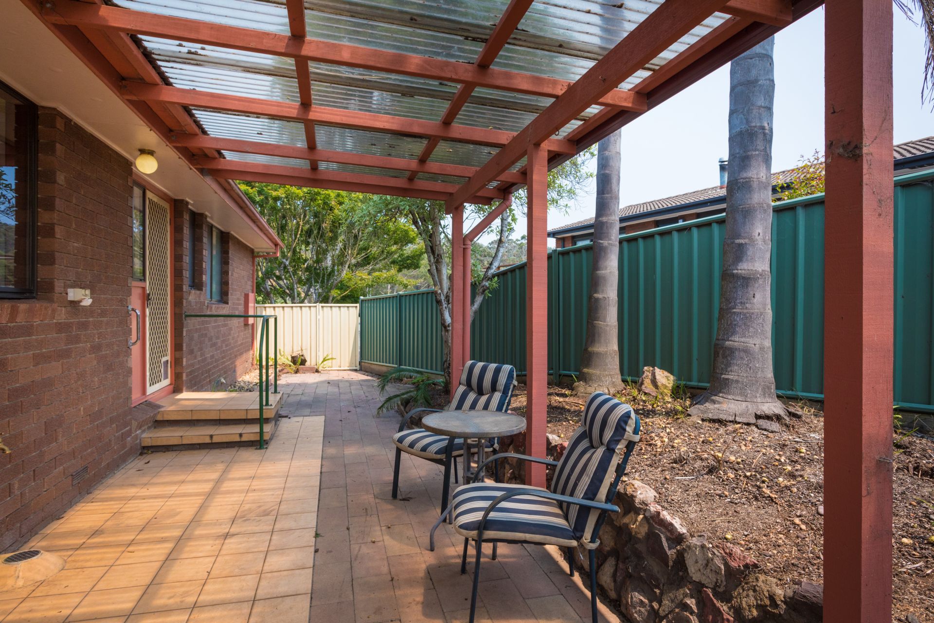 71 Tura Beach Drive, Tura Beach