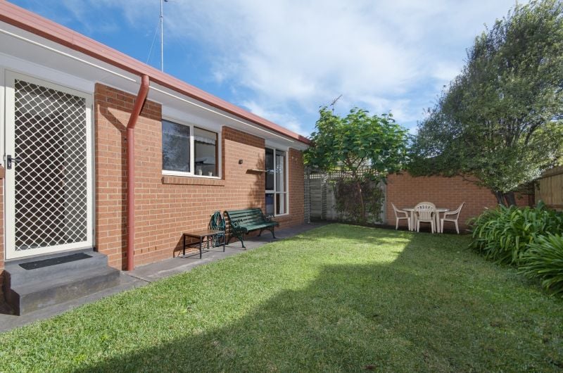 6/10-12 Grandview Parade Barwon Heads VIC, Barwon Heads - Thumbnail 3