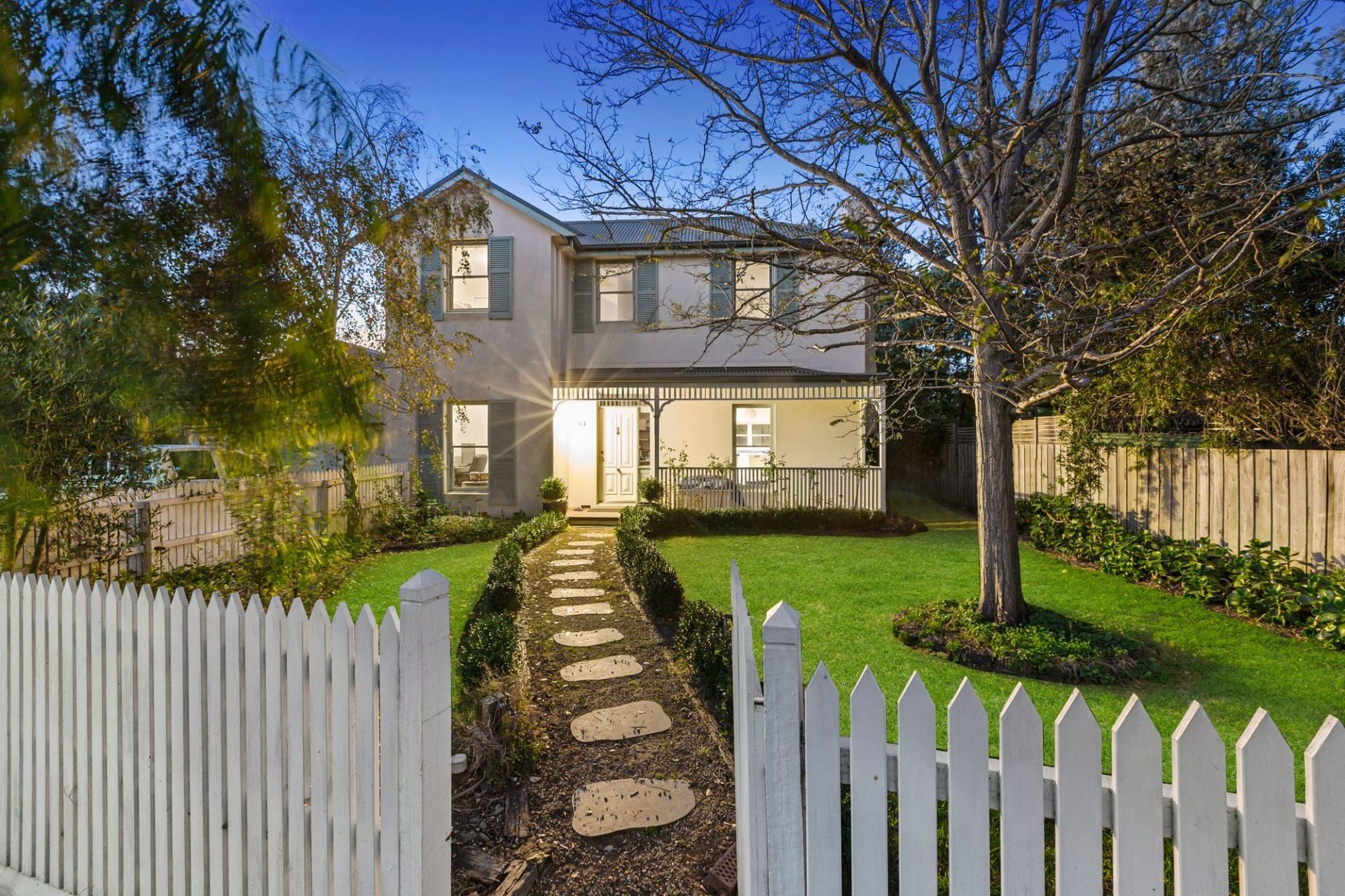 10 Cosham Court Barwon Heads VIC, Barwon Heads - Thumbnail 2