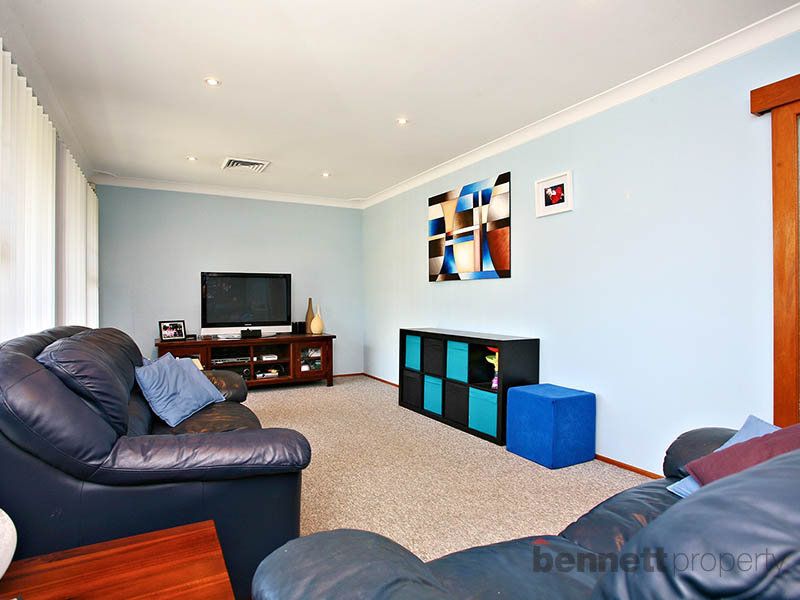 SOUTH WINDSOR, NSW, South Windsor - Thumbnail 7