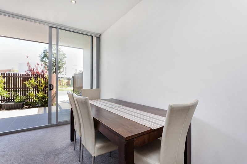 1/46 Eucalyptus Drive, Maidstone - Thumbnail 6