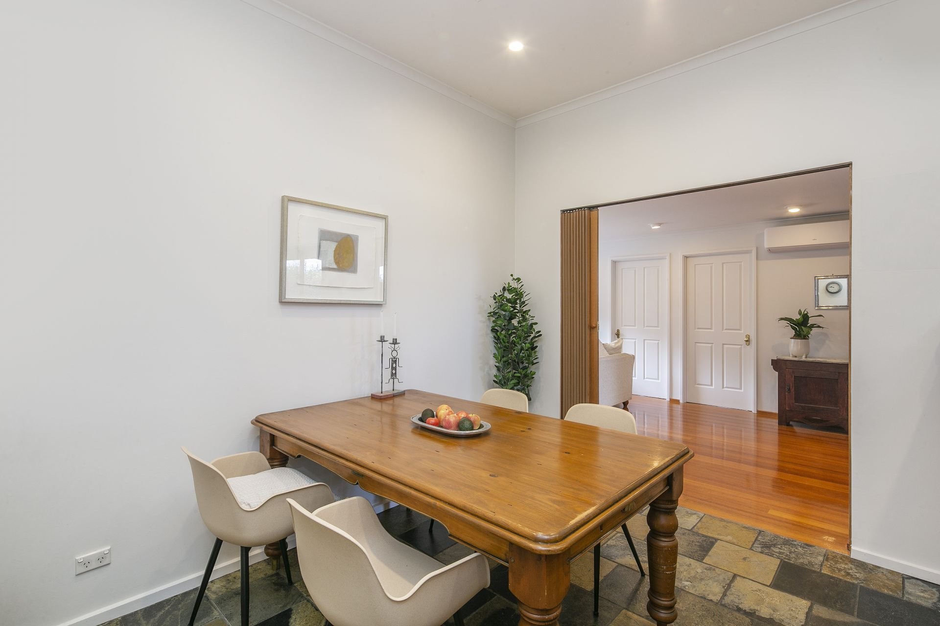 40 McHugh Street, Evatt Bastion Property Group