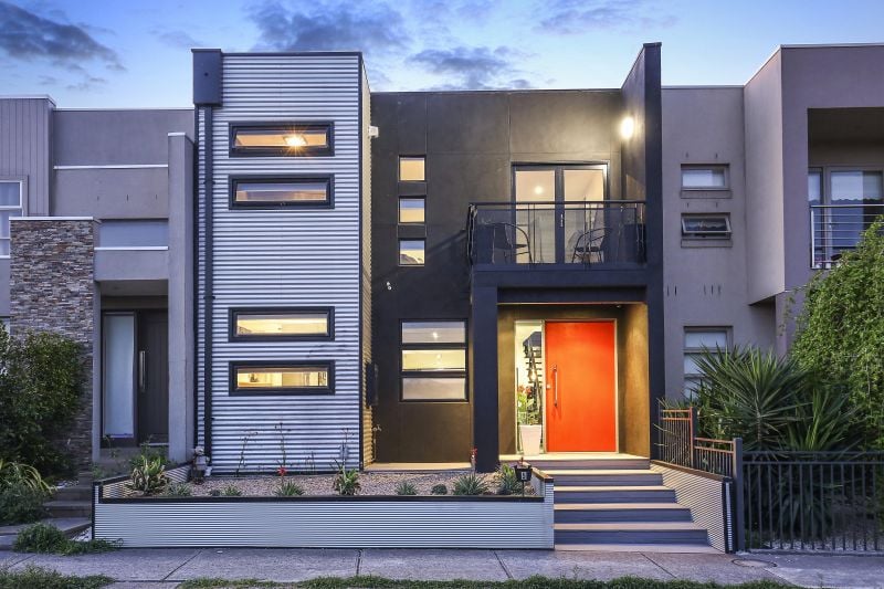 5 Cottage Boulevard, Epping