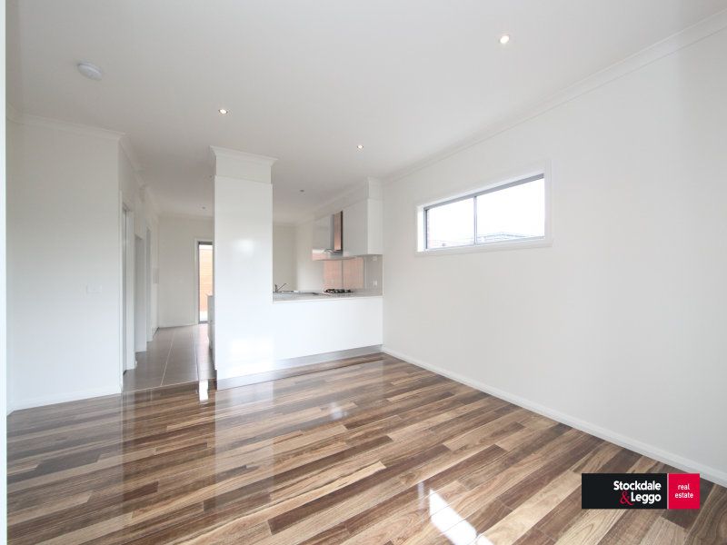 4/71 Reid Street SOUTH MORANG, South Morang - Thumbnail 7