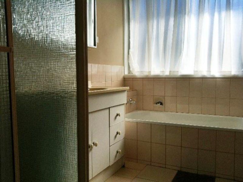 Highly Desirable Location