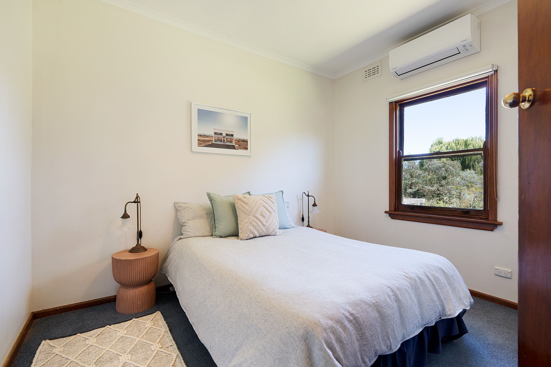 16 Chapmans Road, Castlemaine - Thumbnail 7
