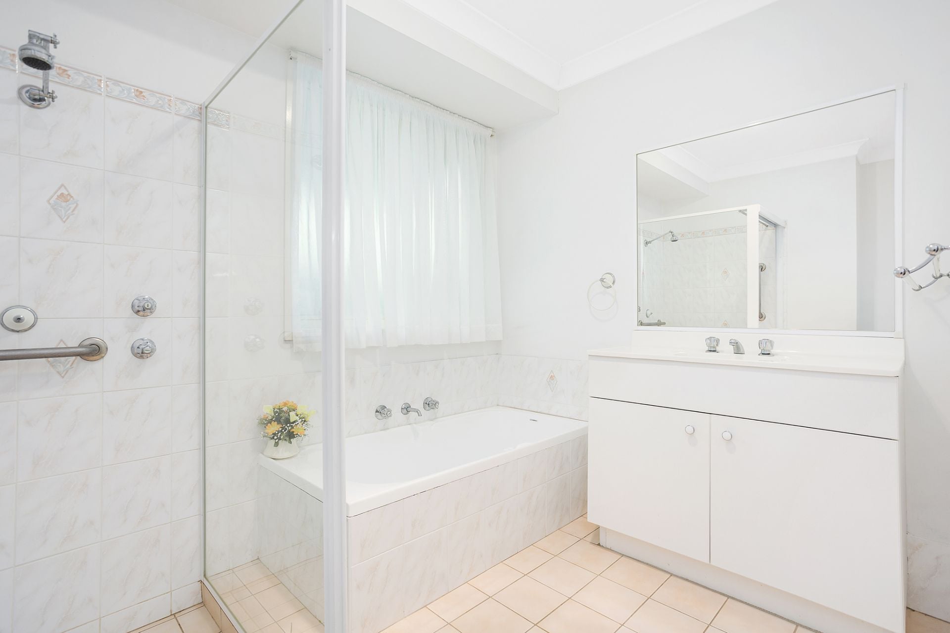 71A Yathong Road Caringbah NSW, Caringbah - Thumbnail 6