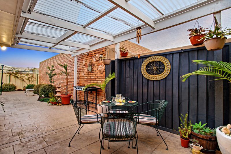 31 Powlett Street, Altona Meadows - Thumbnail 4