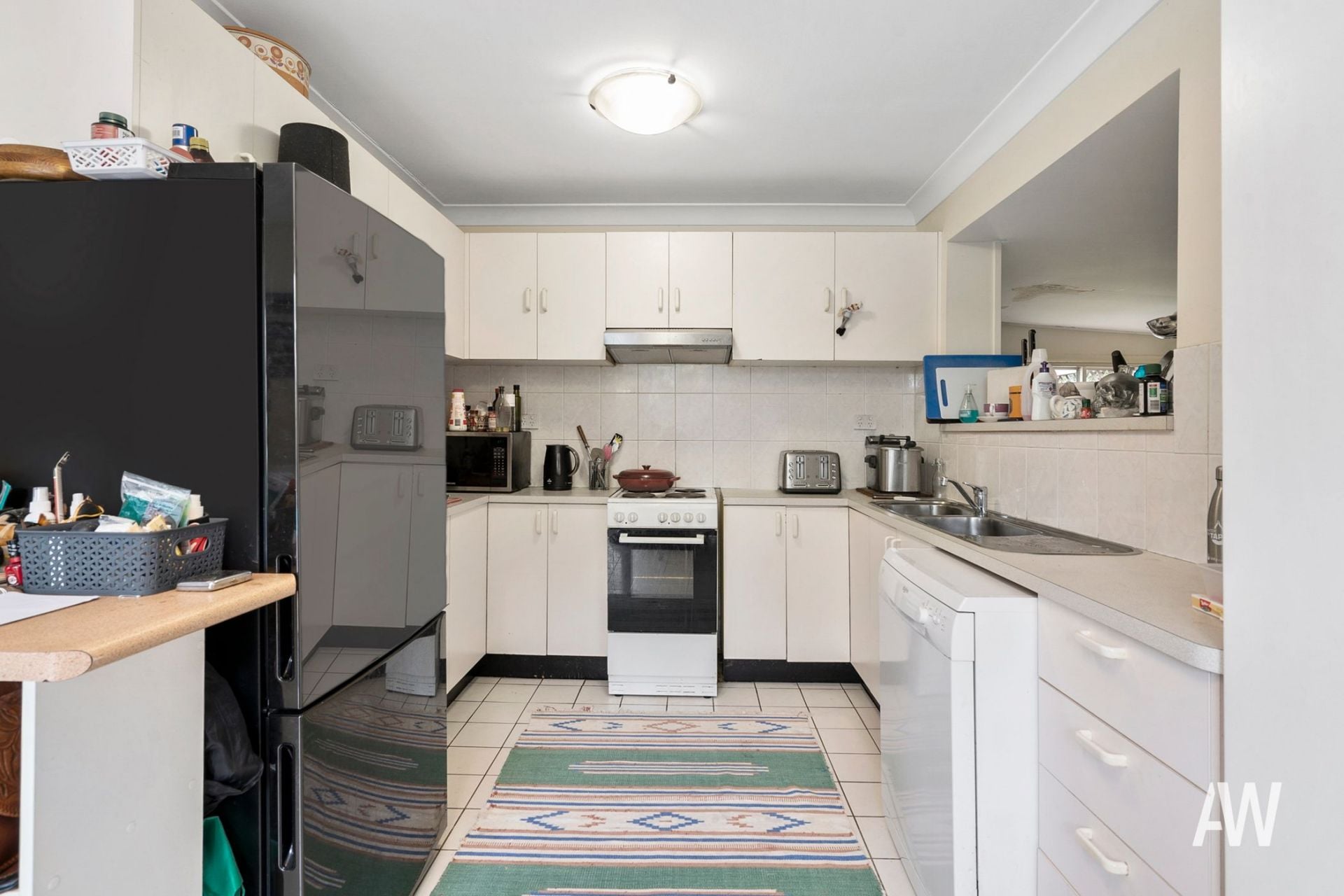 41 Lawrence Street Mooloolaba QLD, Mooloolaba - Thumbnail 6