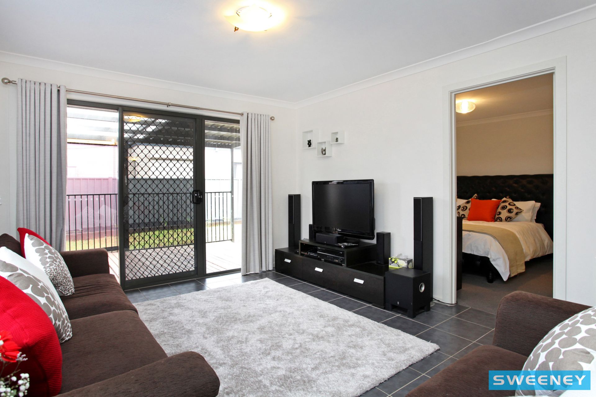 46 Edmondshaw Drive, Deer Park - Thumbnail 5