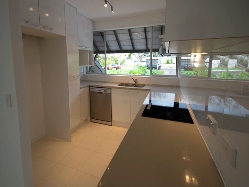 3/26 Amaroo Street BUDERIM QLD, Buderim - Thumbnail 3