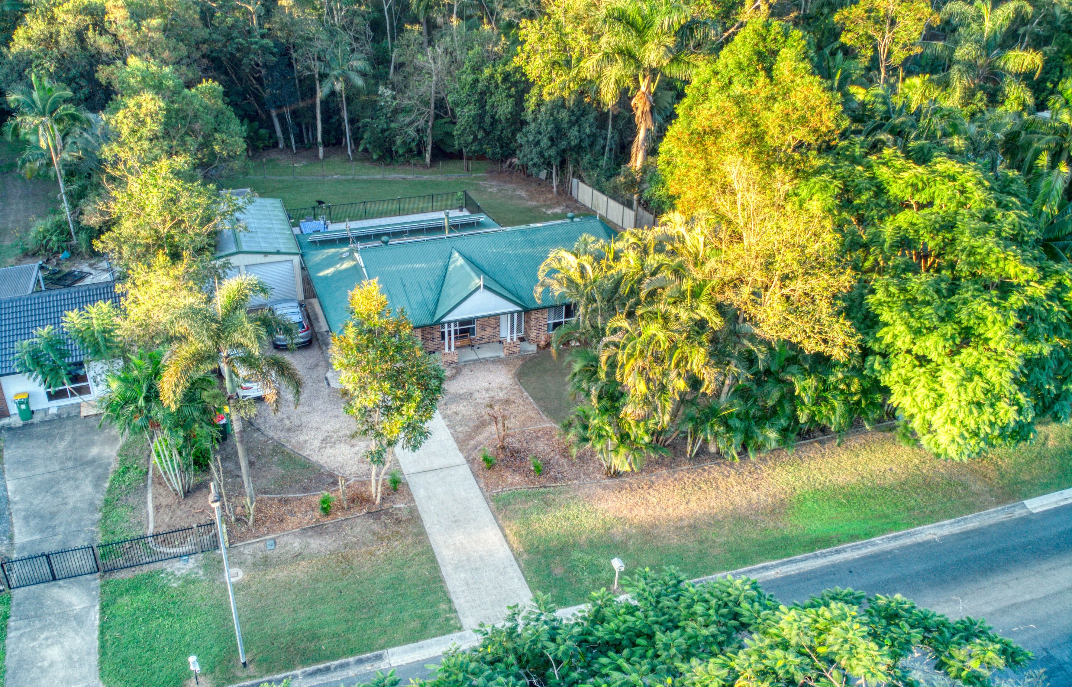 Real Estate For Sale 17 Sidney Drive Beerwah , QLD
