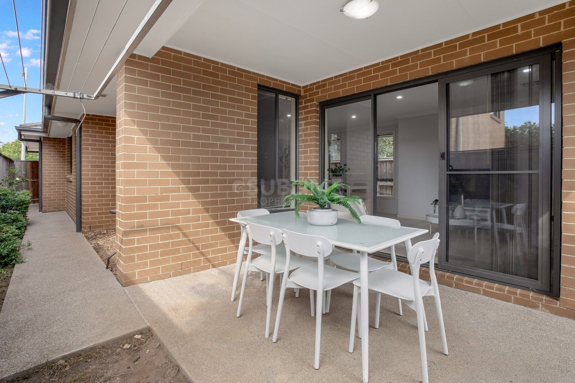 43 Carisbrook Street, North Kellyville, North Kellyville - Thumbnail 7