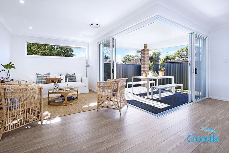 26b Carrington Ave, Caringbah - Thumbnail 3