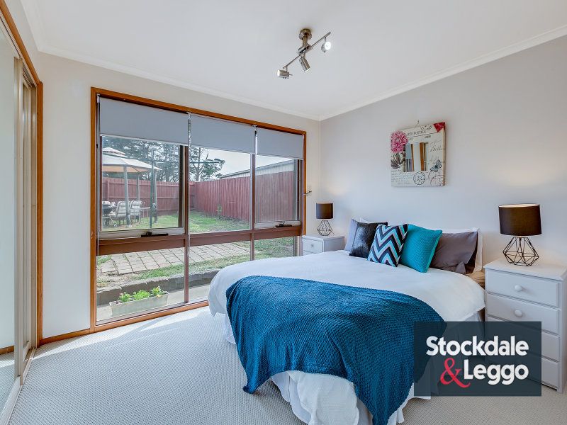 8 Dampier Court EPPING, Epping - Thumbnail 7