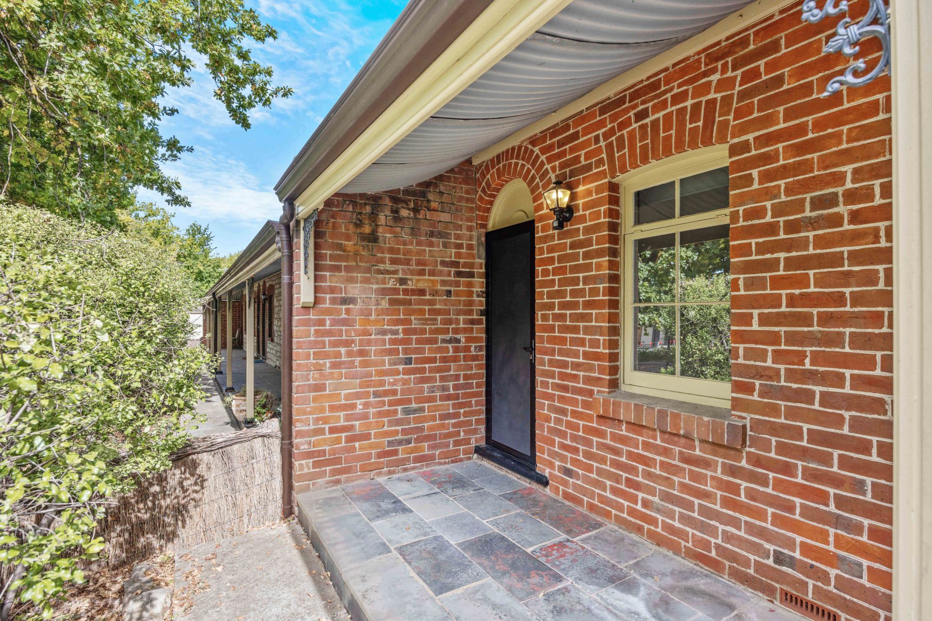 4/15 Druids Avenue, Mount Barker Adcock Real Estate