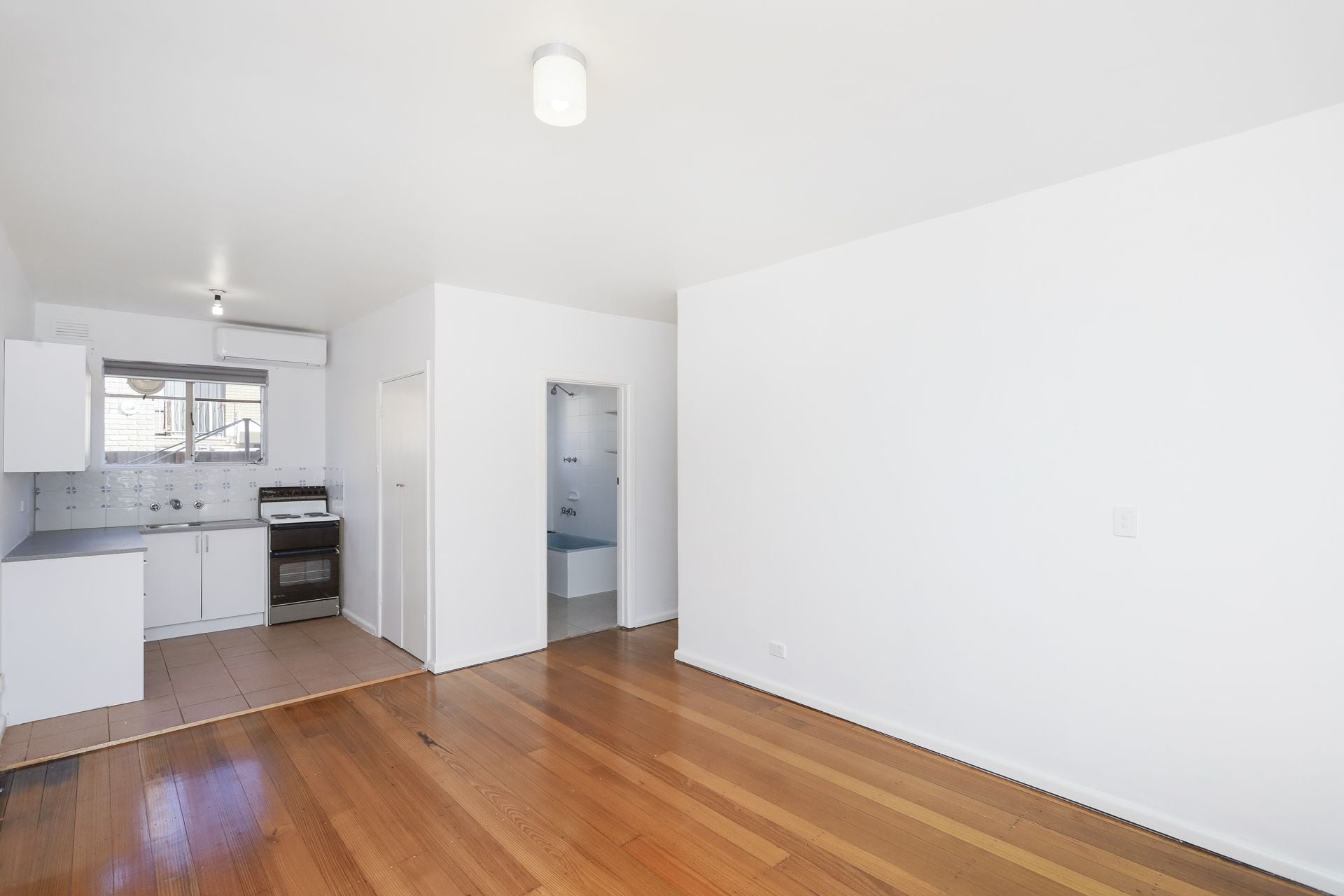5/146 Rupert Street West Footscray VIC, West Footscray - Thumbnail 4