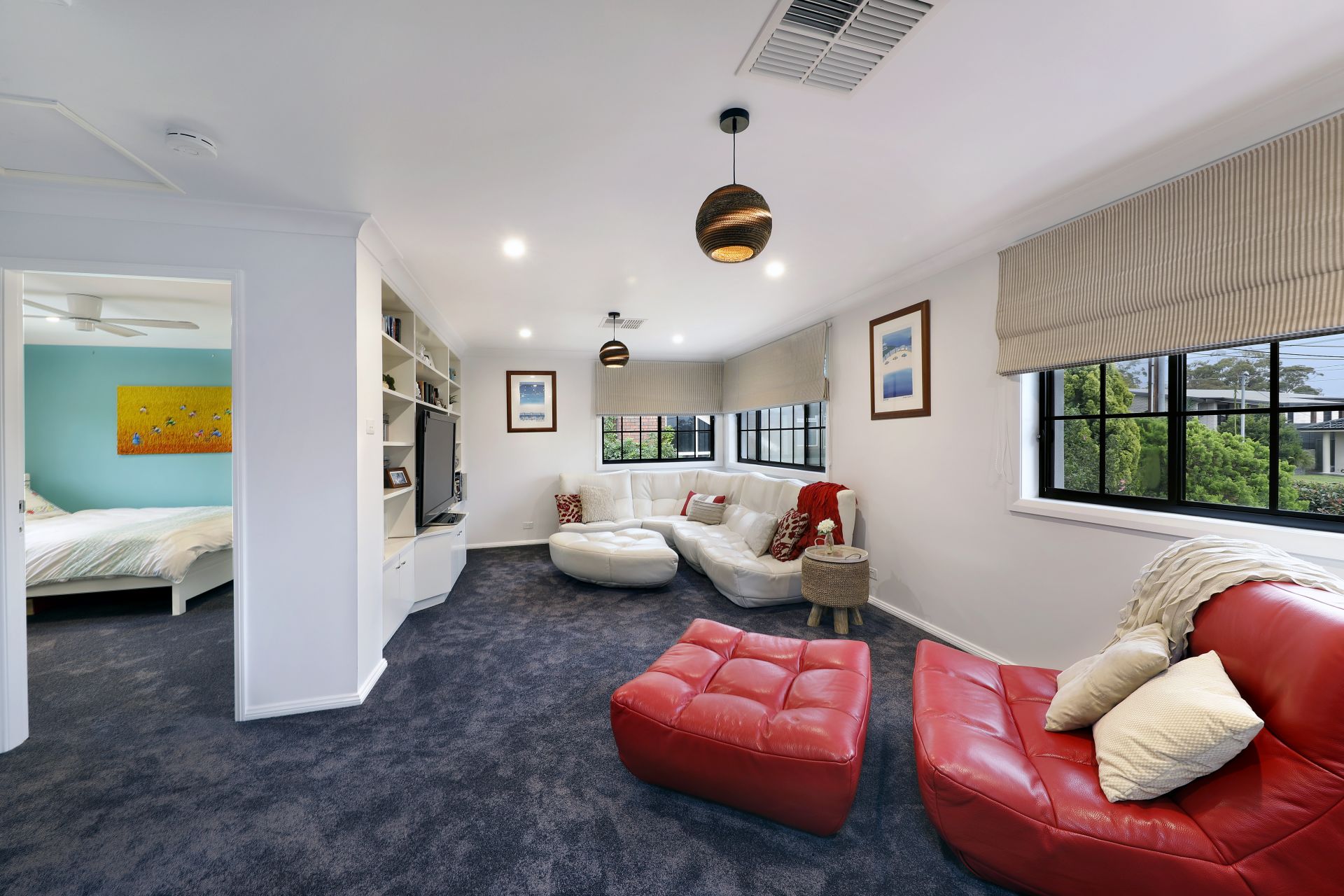95 Bunarba Road, Gymea Bay, Gymea Bay - Thumbnail 8