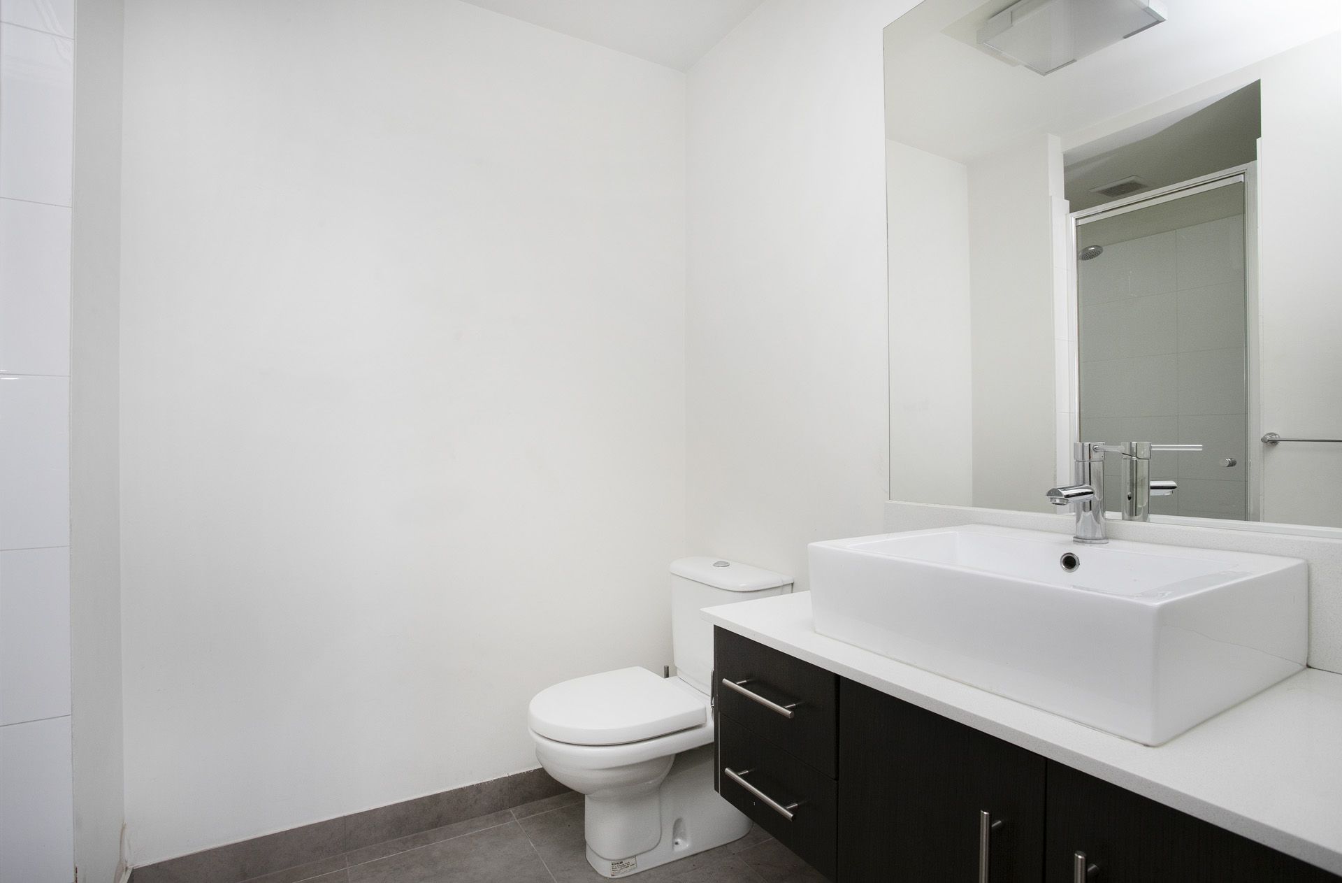 604/277-287 Barkly Street, Footscray - Thumbnail 8