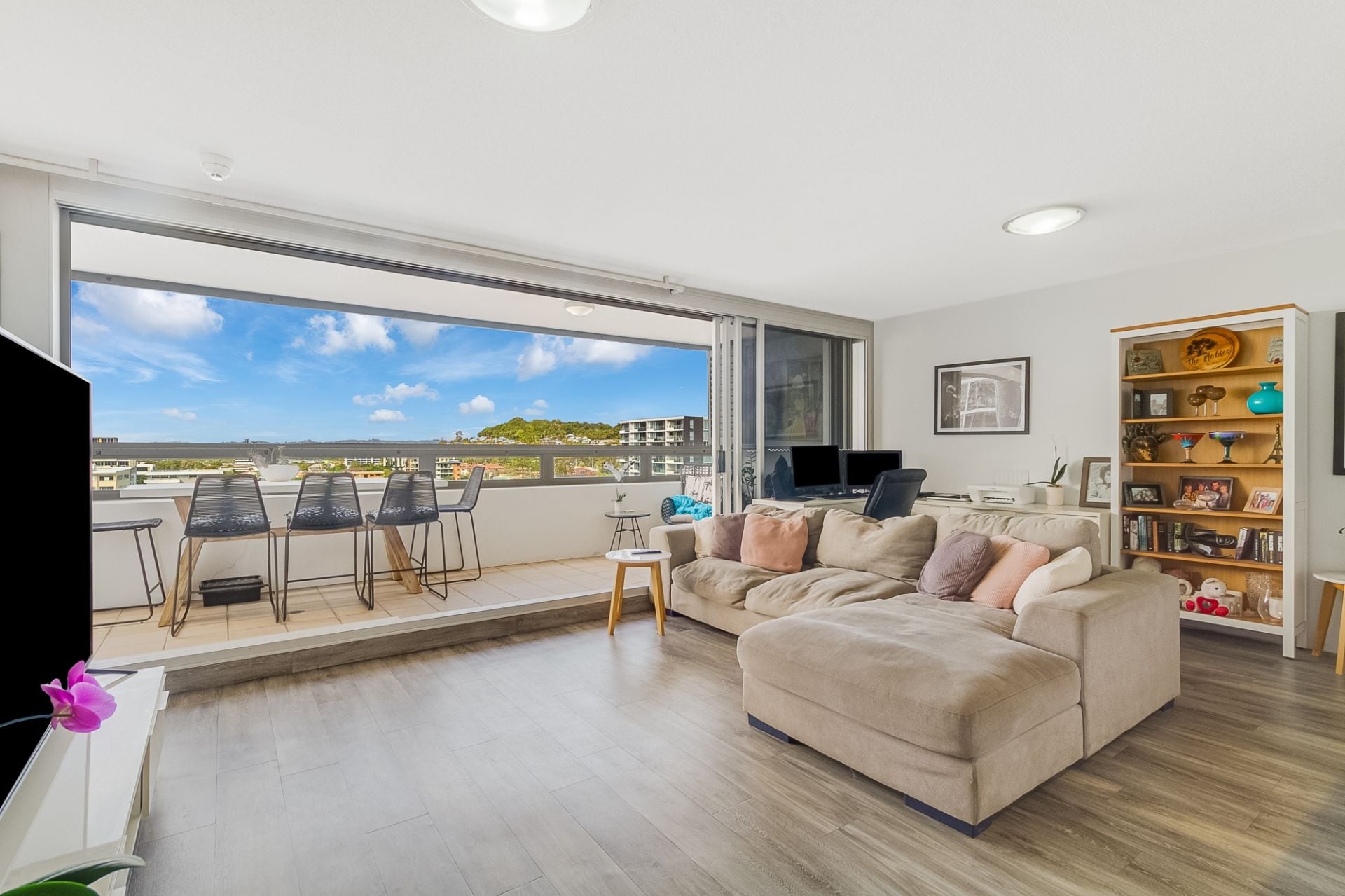 1076/14-22 Stuart Street Tweed Heads NSW, Tweed Heads - Thumbnail 2