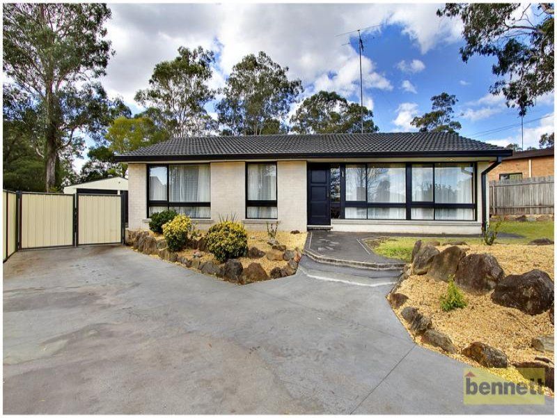 40 Pecks Road, North Richmond - Thumbnail 2