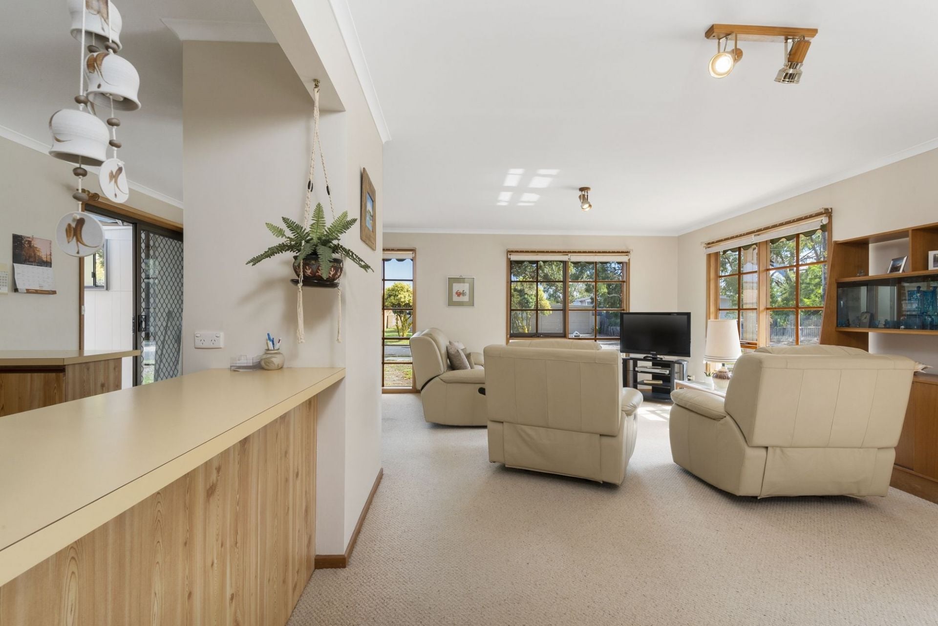 9 Hampden Close Barwon Heads VIC, Barwon Heads - Thumbnail 3