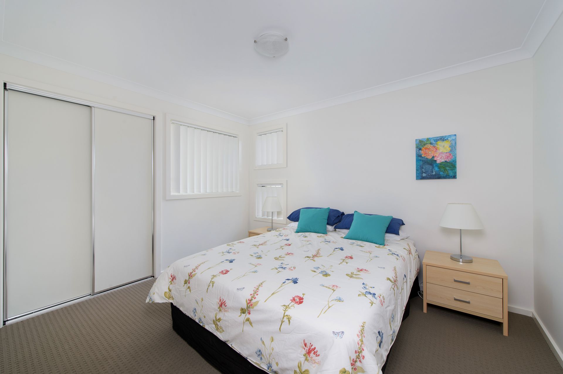 9 Jabiru Way Port Macquarie NSW, Port Macquarie - Thumbnail 7