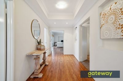 11 Litoria Turn, Baldivis