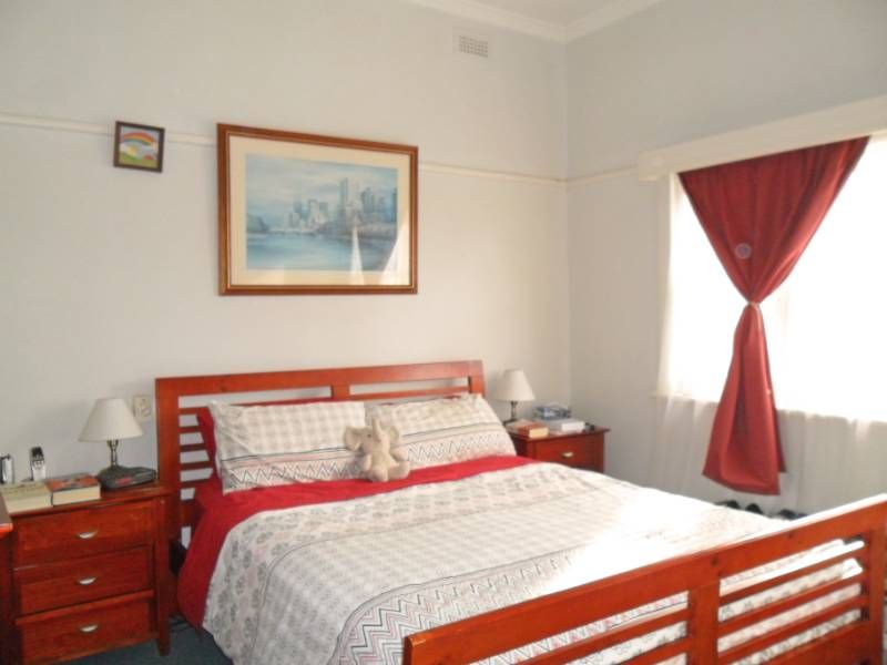 1 Barrett Street, Maidstone - Thumbnail 3