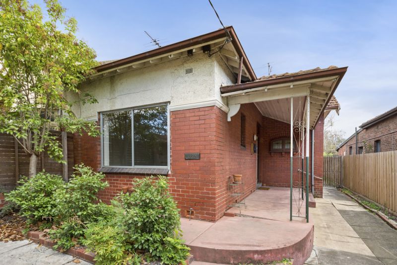 342 Auburn Road, Hawthorn - Thumbnail 3