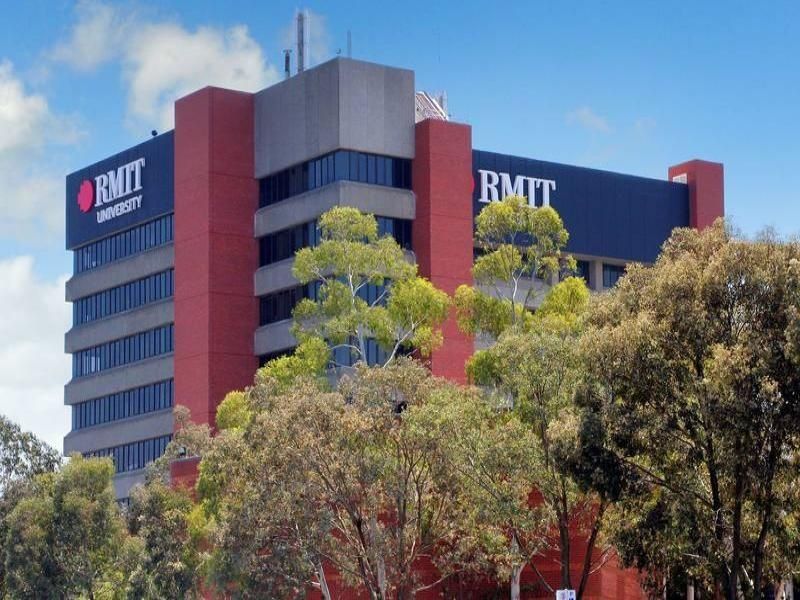 IN THE HEART OF UNIVERSITY HILL
