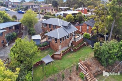 4
 
 
 
  
 
 
 2
 
 
 
 
 
 
 
 
 30 Lemana Street, Miandetta TAS 7310, Miandetta - Thumbnail 4