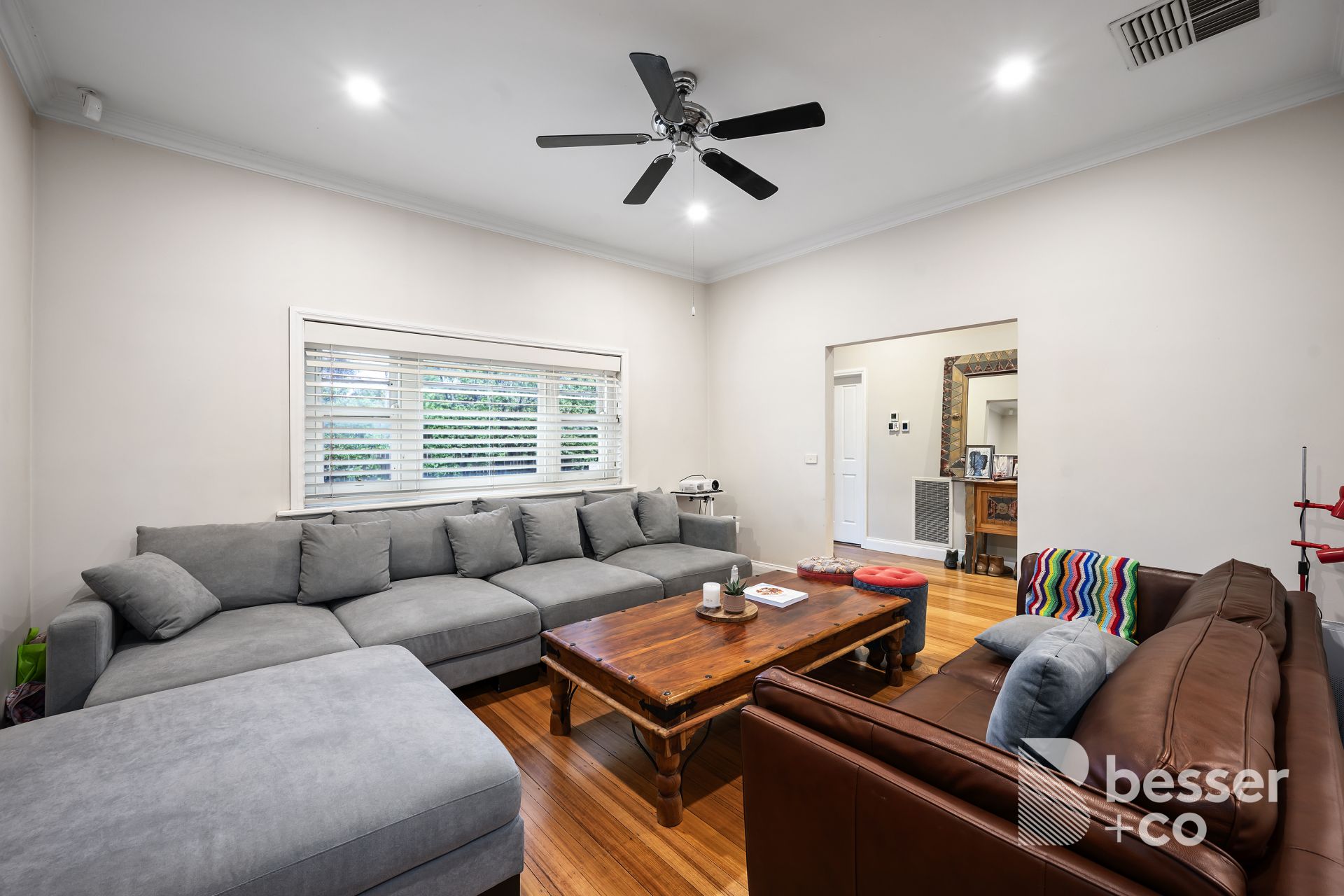 1027 North Road, Murrumbeena - Thumbnail 4