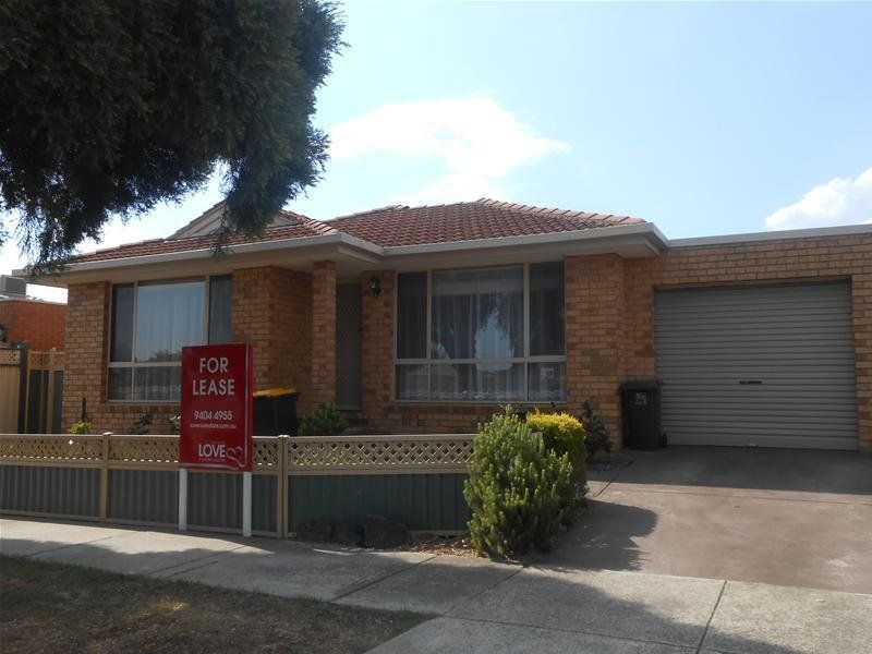 79B Grenda Drive, Mill Park