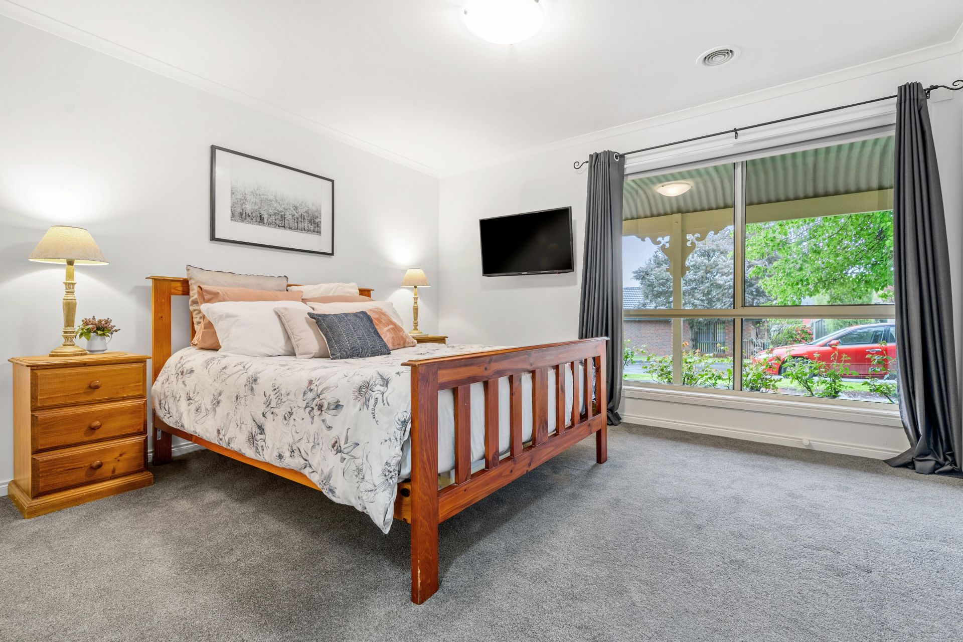 3 Mcauley Drive, Brown Hill Ballarat Real Estate Pty Ltd