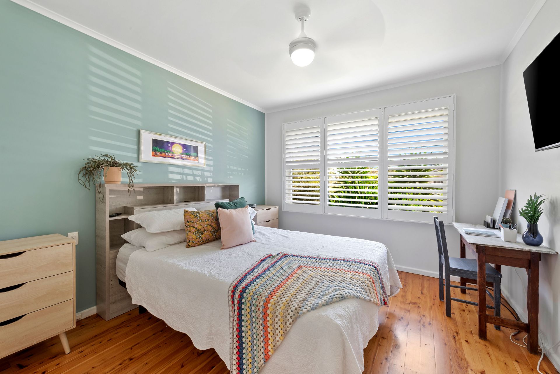 4 Florida Street, Port Macquarie HEM Real Estate