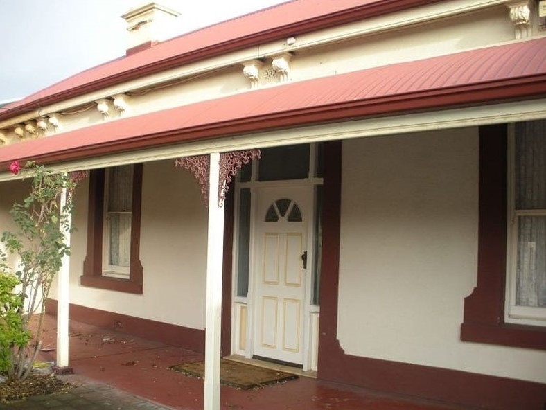 122 Drayton Street Bowden 5007