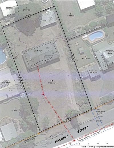 11 Kalimna Street, Loganholme