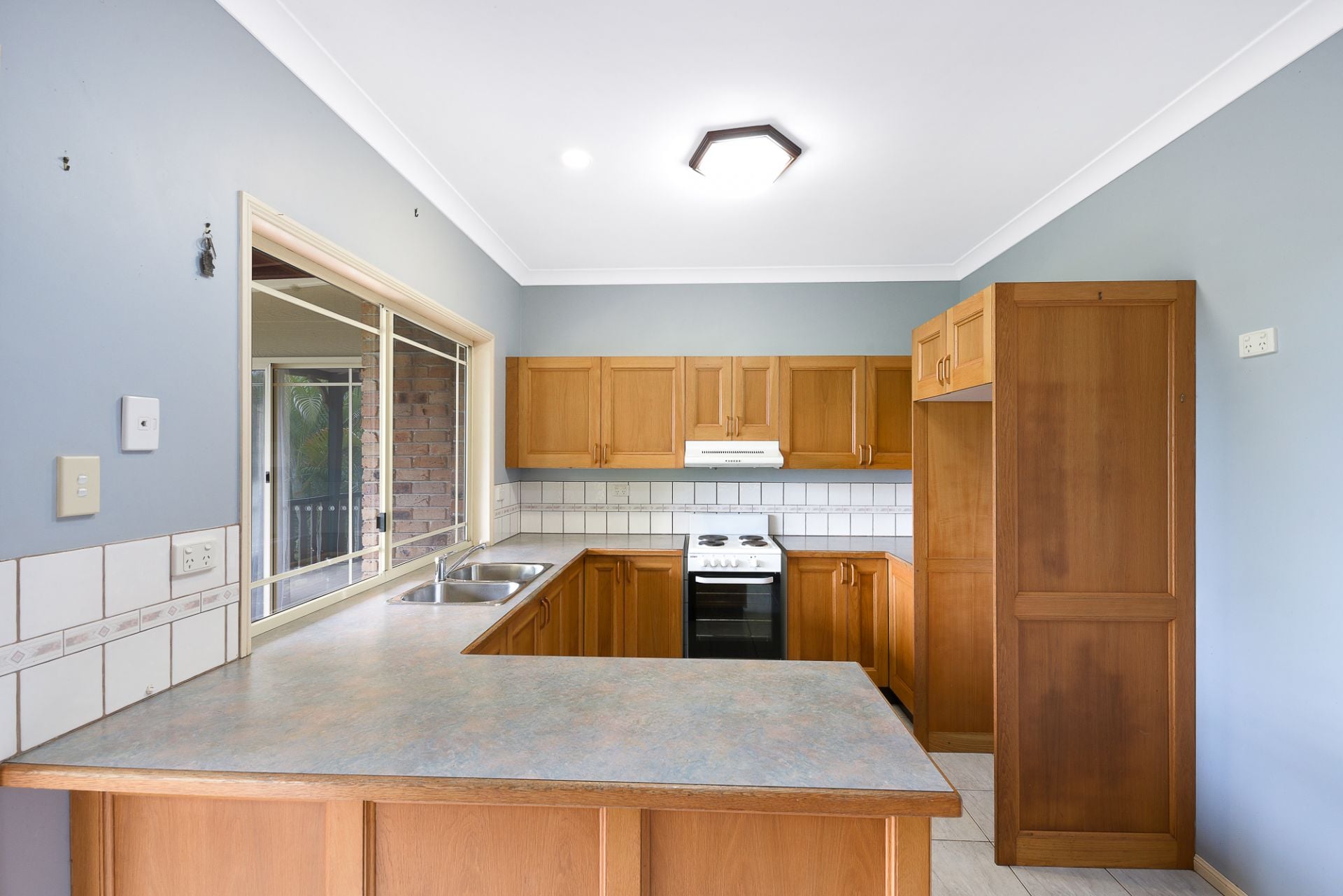 124 Gerrard Road Eudlo QLD, Eudlo - Thumbnail 7
