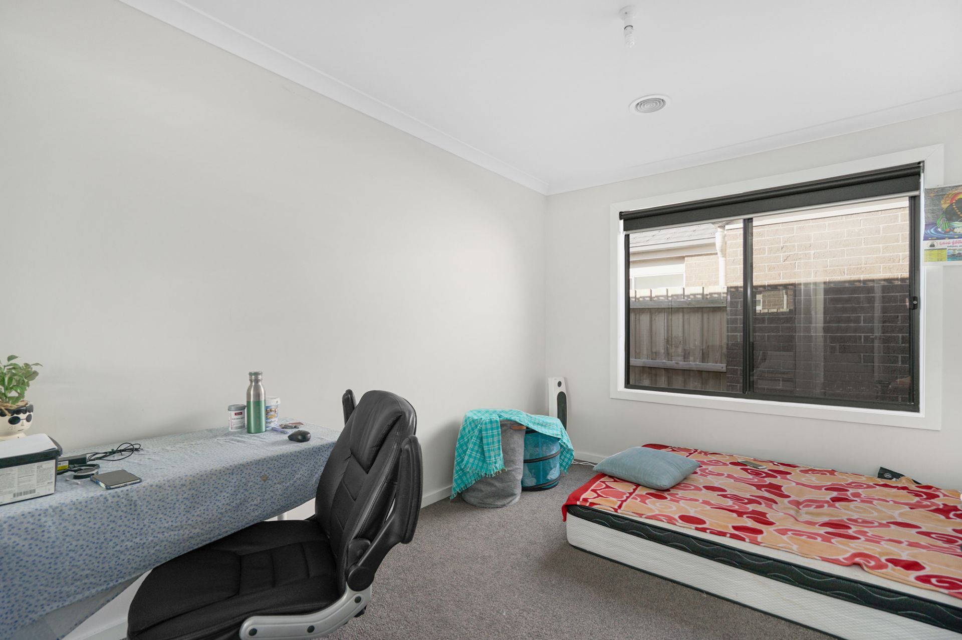 4 Indigo Street, Bonshaw Ballarat Real Estate Pty Ltd