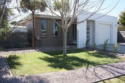 3
 
 
 
  
 
 
 2
 
 
 
  
 
 
 3
 
 
 
 
 
 
 
 23 Haven Drive, Shearwater TAS 7307, Shearwater - Thumbnail 2