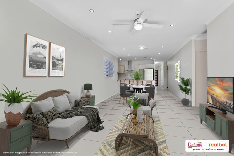6 Craddock Street, Marsden Park, Marsden Park - Thumbnail 6