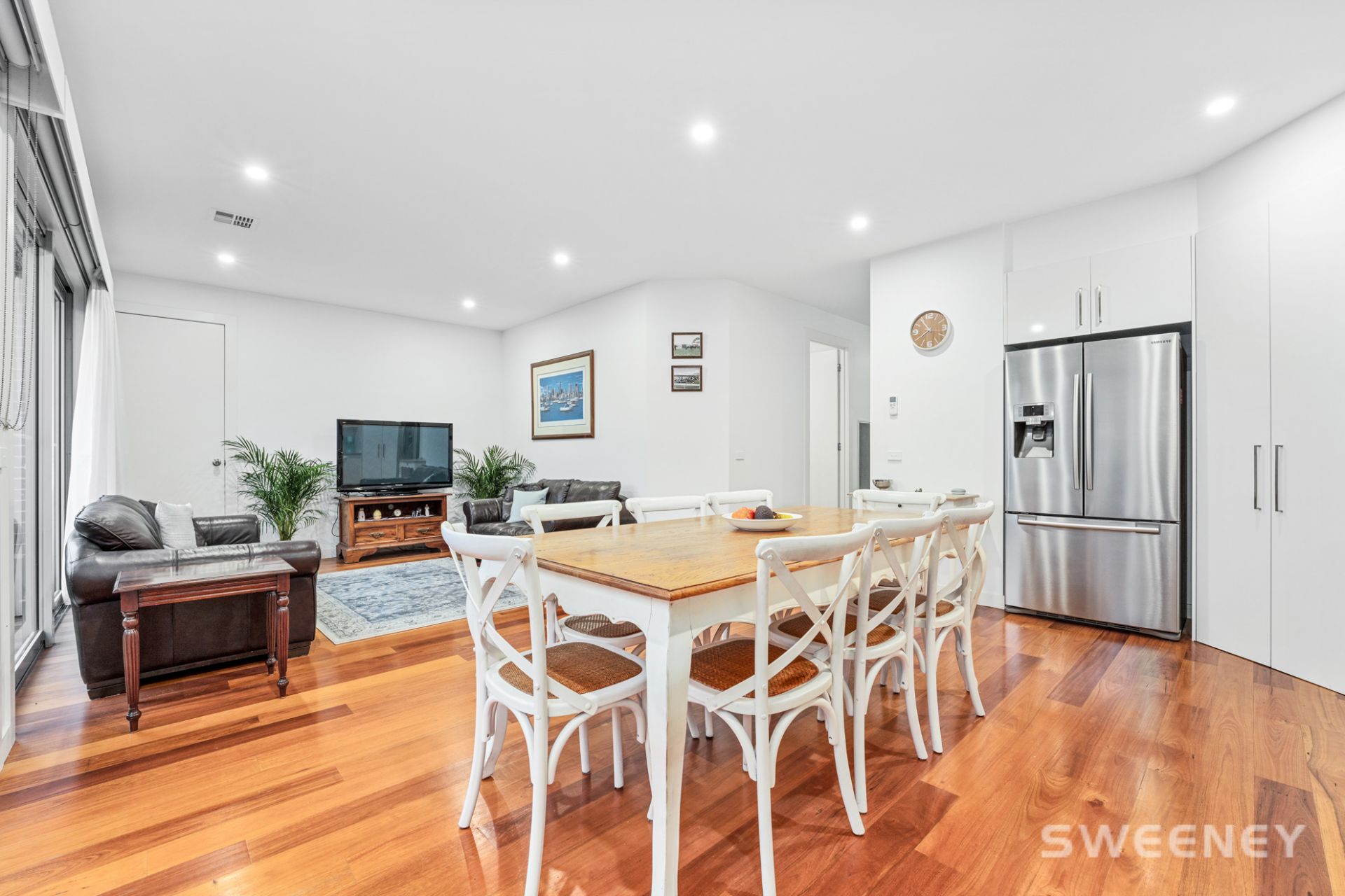 3/37 Upton Street, Altona - Thumbnail 6