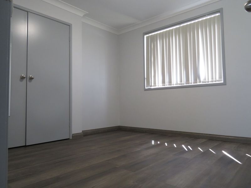 19 Verrills Grove, Oakhurst