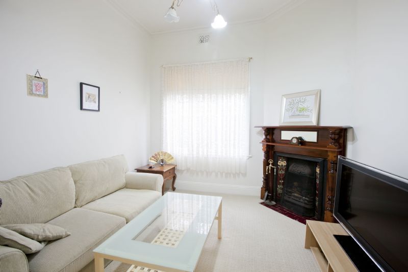 33 Browning Street, Seddon - Thumbnail 3