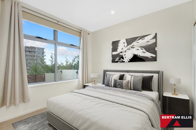 33/60 Tishler Street, Wright - Thumbnail 5