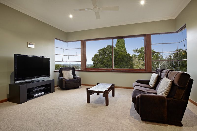 9 Fitzgerald Street, Balwyn - Thumbnail 5